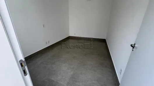 Sala Comercial para alugar, 14m² no Vila Sfeir, Indaiatuba
