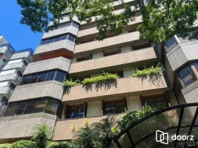 Apartamento com 4 Quartos à venda, 250m² no Auxiliadora, Porto Alegre