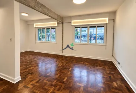 Apartamento com 2 Quartos à venda, 150m² no Santa Cecília, São Paulo
