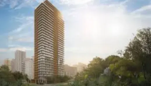 LINDENBERG MOEMA no Vila Uberabinha, São Paulo