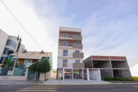 Apartamento com 2 Quartos à venda, 95m² no Centro, Canoas