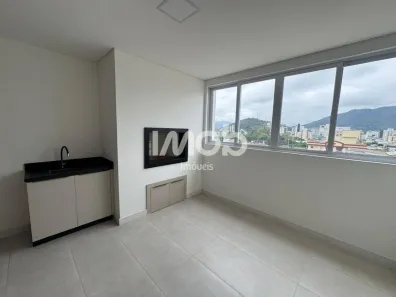 Apartamento com 3 Quartos à venda, 148m² no Vila Nova, Jaraguá do Sul