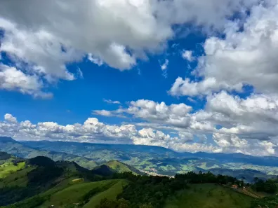 Lote/Terreno à venda, 145000m² no , São Bento do Sapucaí