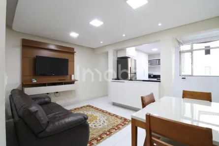 Apartamento com 2 Quartos à venda, 67m² no Lapa, São Paulo