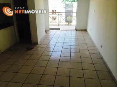 Ponto Comercial à venda, 30m² no Estoril, Belo Horizonte