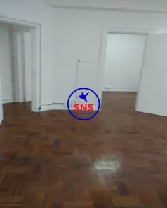 Sala Comercial à venda, 100m² no Cambuí, Campinas