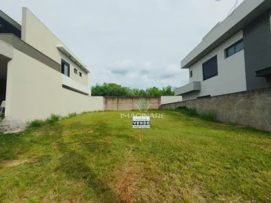 Lote/Terreno à venda, 300m² no Alto Alegre, Cascavel
