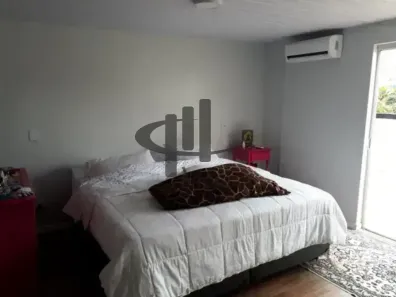 Sobrado com 7 Quartos à venda, 347m² no Jardim São Caetano, São Caetano do Sul