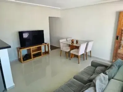 Casa com 3 Quartos à venda, 95m² no Serra Dourada, Vespasiano