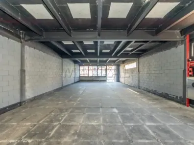Prédio Comercial para venda ou aluguel, 909m² no Casa Verde, São Paulo