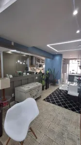 Apartamento com 3 Quartos à venda, 165m² no Dionisio Torres, Fortaleza