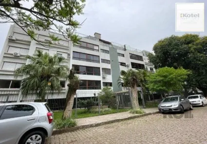 Apartamento com 3 Quartos à venda, 133m² no Moinhos de Vento, Porto Alegre