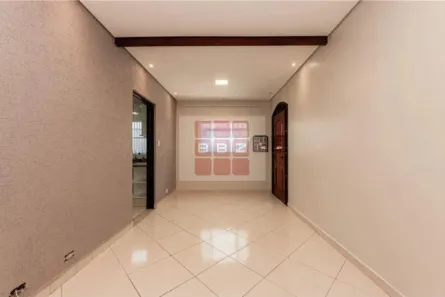 Casa com 3 Quartos à venda, 240m² no Vila Marina, São Paulo