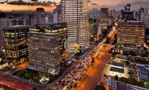Ponto Comercial com 1 Quarto à venda, 350m² no Jardim Monte Verde, São Paulo
