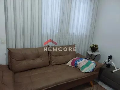 Casa com 2 Quartos à venda, 112m² no Assunção, São Bernardo do Campo
