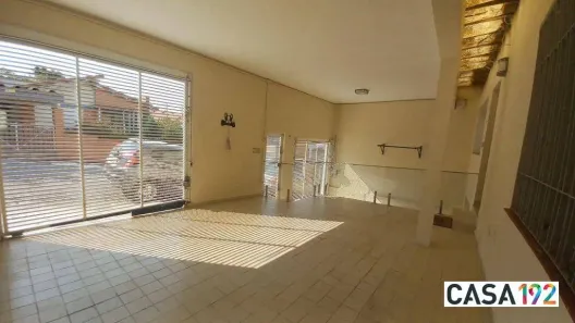 Casa com 3 Quartos à venda, 173m² no Planalto Paulista, São Paulo