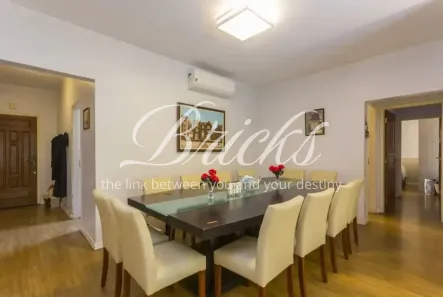 Apartamento com 3 Quartos à venda, 142m² no Santa Cecília, São Paulo