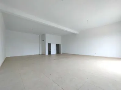 Ponto Comercial para alugar, 109m² no Industrial, Estância Velha