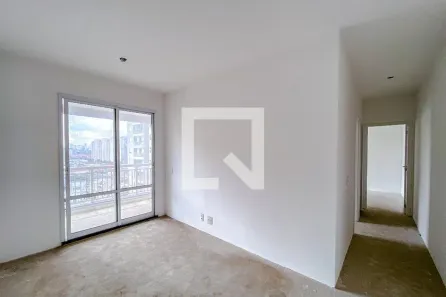 Apartamento com 2 Quartos à venda, 64m² no Mooca, São Paulo