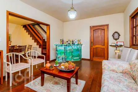 Casa com 3 Quartos à venda, 300m² no Partenon, Porto Alegre