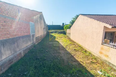 Lote/Terreno à venda, 217m² no Morada do Vale II, Gravataí