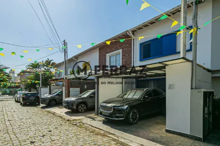 com 2 Quartos à venda, 120m² no Vila Nova Conceição, São Paulo