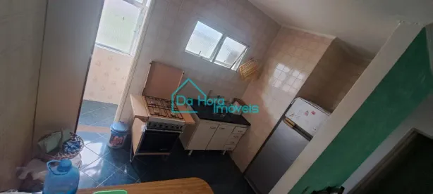 Apartamento com 2 Quartos à venda, 78m² no Vila Atlântica, Mongaguá