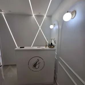 Sala Comercial para alugar, 25m² no Pechincha, Rio de Janeiro