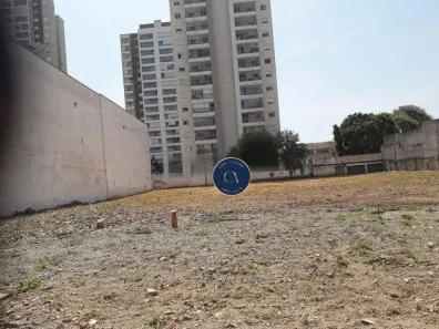 Lote/Terreno à venda, 1650m² no Água Branca, São Paulo