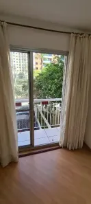 Apartamento com 3 Quartos à venda, 58m² no Jardim das Vertentes, São Paulo