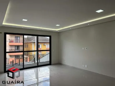 Sobrado com 4 Quartos à venda, 223m² no Assunção, São Bernardo do Campo