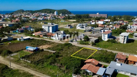 Lote/Terreno à venda, 375m² no , Laguna