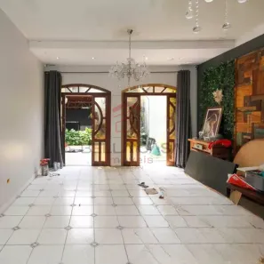 Imóvel Comercial com 3 Quartos para alugar, 285m² no Jardim Teresa, São Paulo