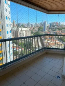 Apartamento com 3 Quartos à venda, 108m² no Vila Anglo Brasileira, São Paulo