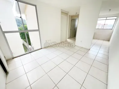 Apartamento com 2 Quartos para alugar, 48m² no Tomás Coelho, Rio de Janeiro