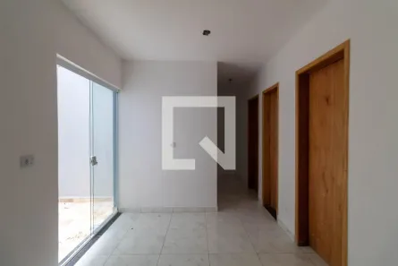 Apartamento com 2 Quartos à venda, 50m² no Vila Esperança, São Paulo