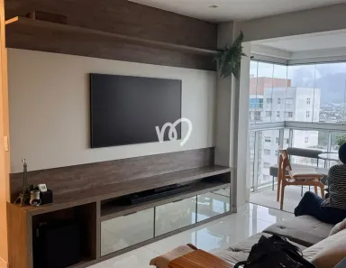 Apartamento com 2 Quartos à venda, 80m² no Barra Olímpica, Rio de Janeiro