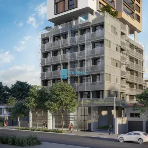 Apartamento com 1 Quarto à venda, 33m² no Pinheiros, São Paulo
