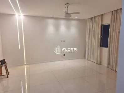 Casa de Condomínio com 3 Quartos à venda, 161m² no Inoã (Inoã), Maricá