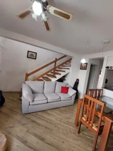Apartamento com 2 Quartos à venda, 65m² no Jardim Arpoador, São Paulo
