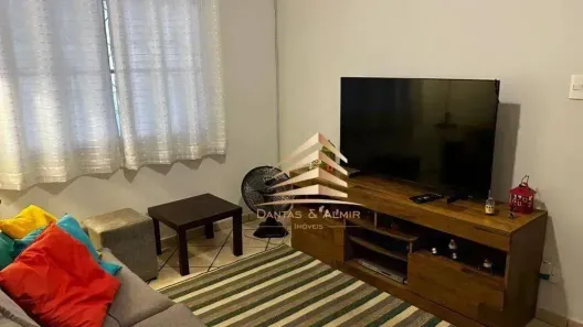 Casa com 3 Quartos à venda, 137m² no Parque Renato Maia, Guarulhos