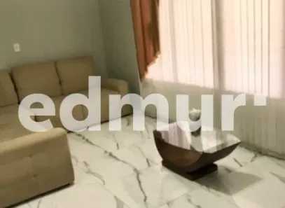 Sobrado com 6 Quartos à venda, 260m² no Assunção, São Bernardo do Campo