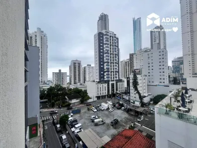 Sala Comercial para alugar, 10m² no Pioneiros, Balneário Camboriú