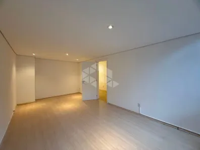 Ponto Comercial para alugar, 53m² no Rio Branco, Porto Alegre