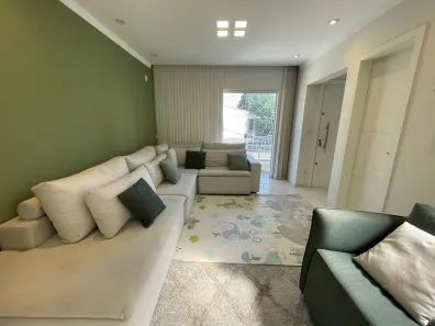 Sobrado com 3 Quartos à venda, 208m² no Vila Dom Pedro II, São Paulo