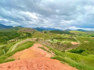 Lote/Terreno à venda, 20000m² no Pedro do Rio, Petrópolis