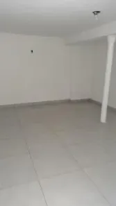 Casa com 1 Quarto para alugar, 50m² no Vila Romero, São Paulo
