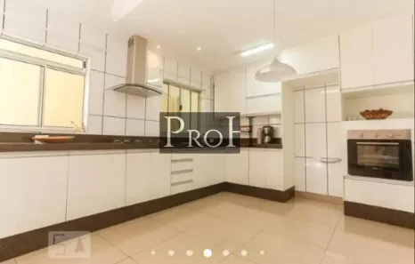 Casa com 2 Quartos para venda ou aluguel, 100m² no Taboão, São Bernardo do Campo