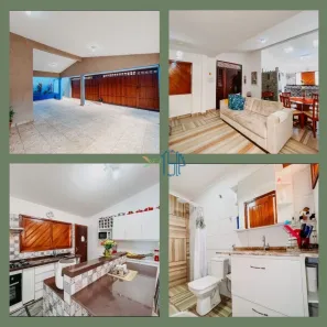 Apartamento com 3 Quartos à venda, 136m² no Nova Parnamirim, Parnamirim