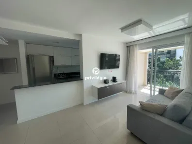Flat com 2 Quartos à venda, 90m² no Ipanema, Rio de Janeiro